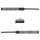 Green Cell HUB USB-C 7w1 GC Connect PD 85W HUBGC01 - 1088321 - zdjęcie 2